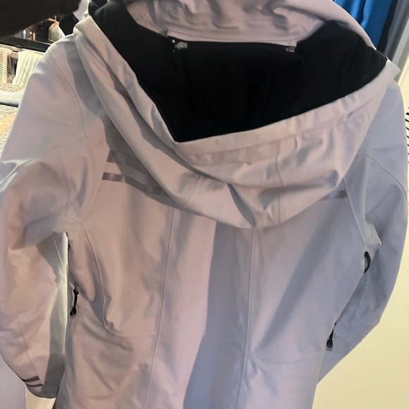 ⛷️ ski jacket size S - Picture 9 of 13